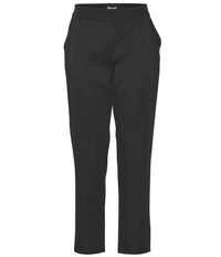 FRANSA PAMILA PANTS IN BLACK