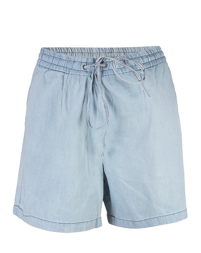 ZE-ZE ZOE SHORTS